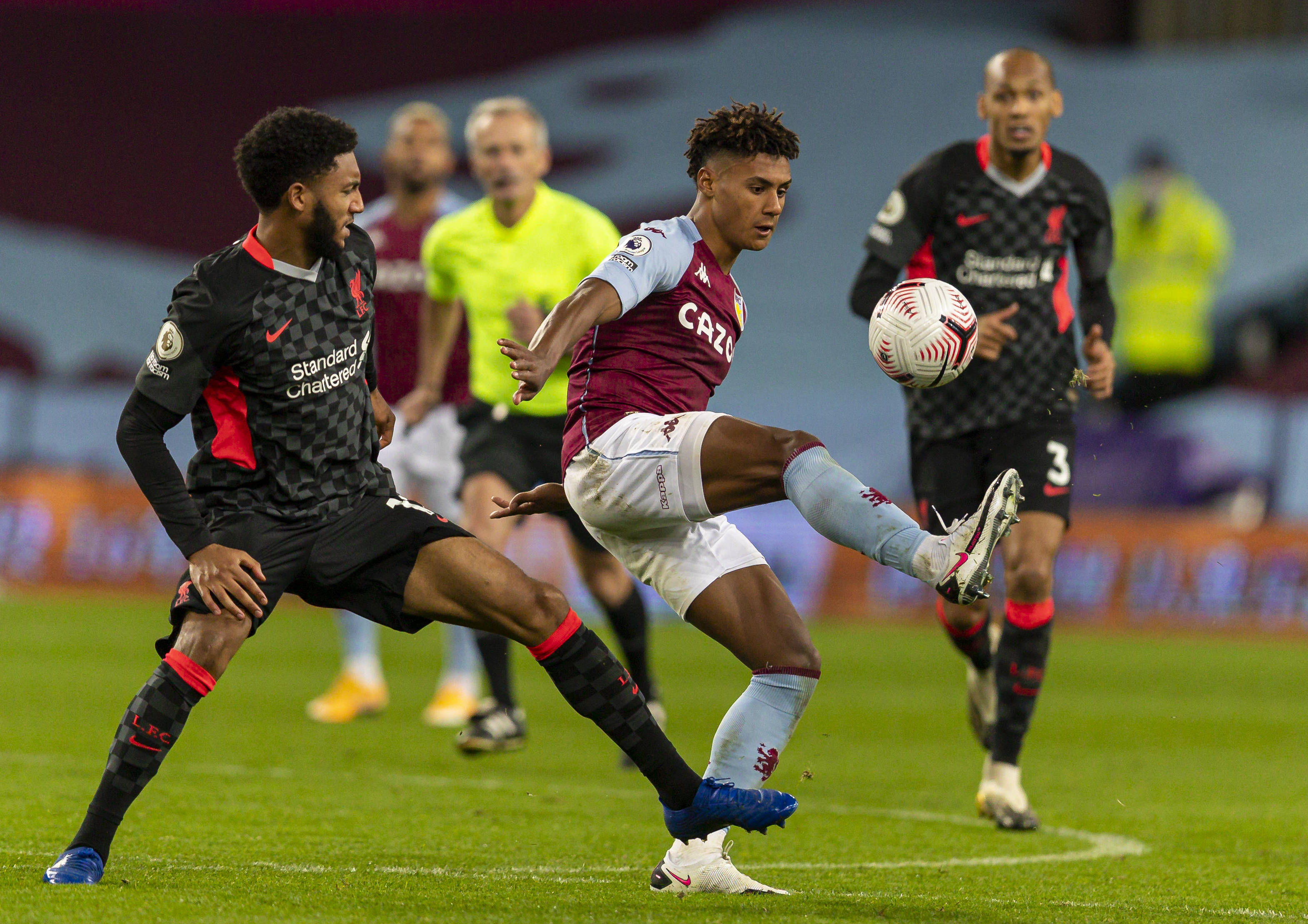 配合能力均 配合能力均