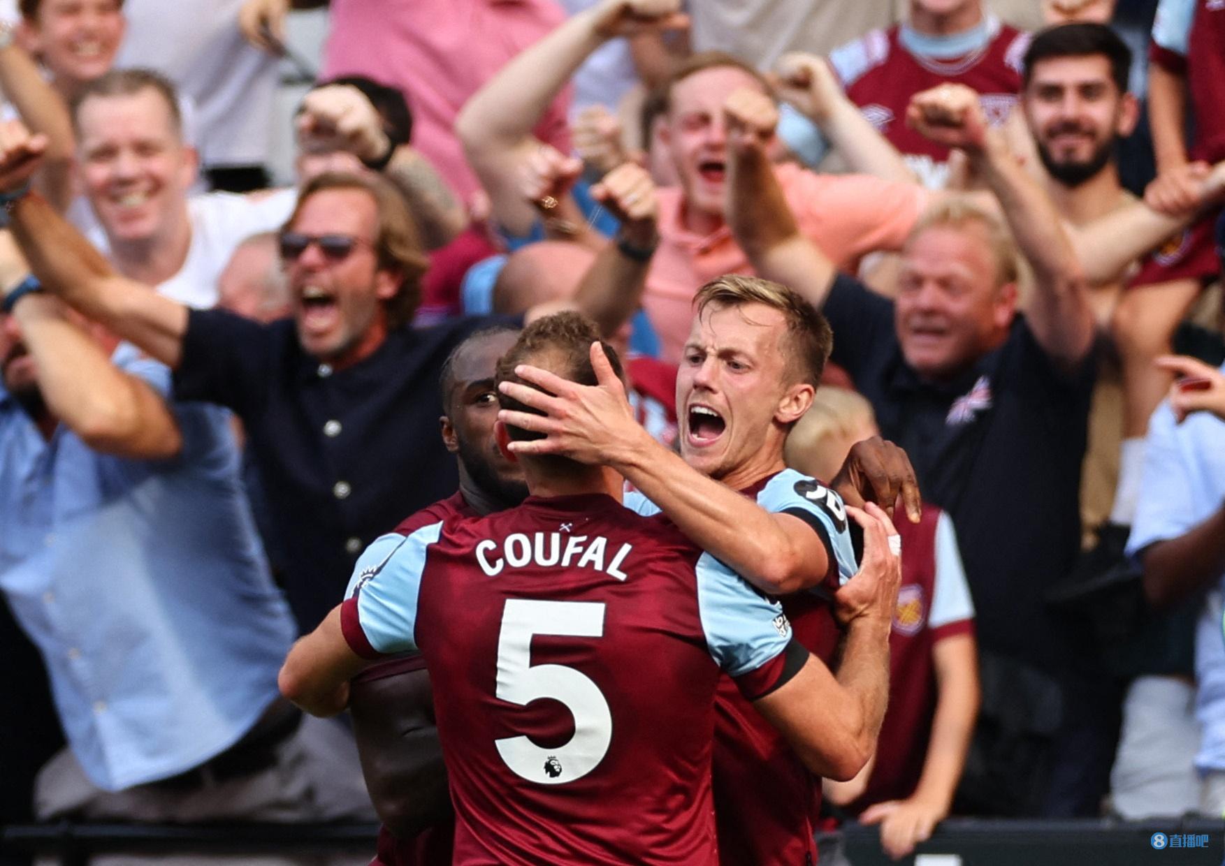 重要一步 重要一步