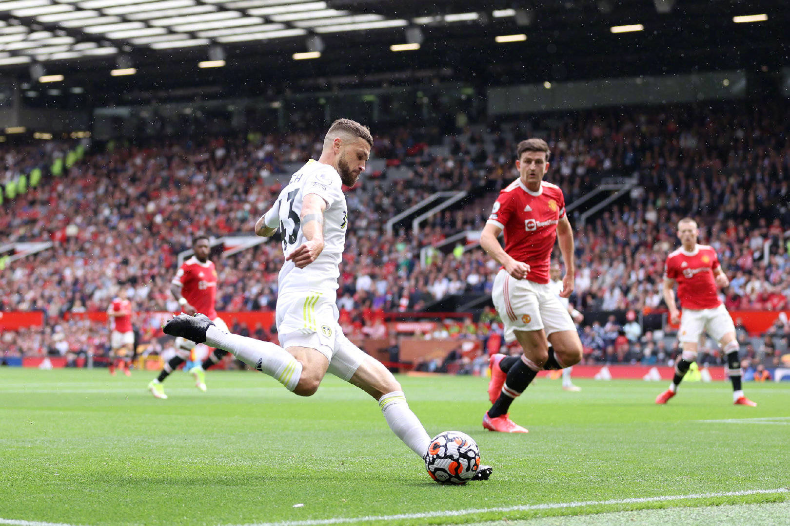 的作用也不 的作用也不