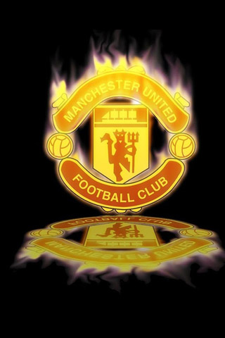 更多的运动 更多的运动