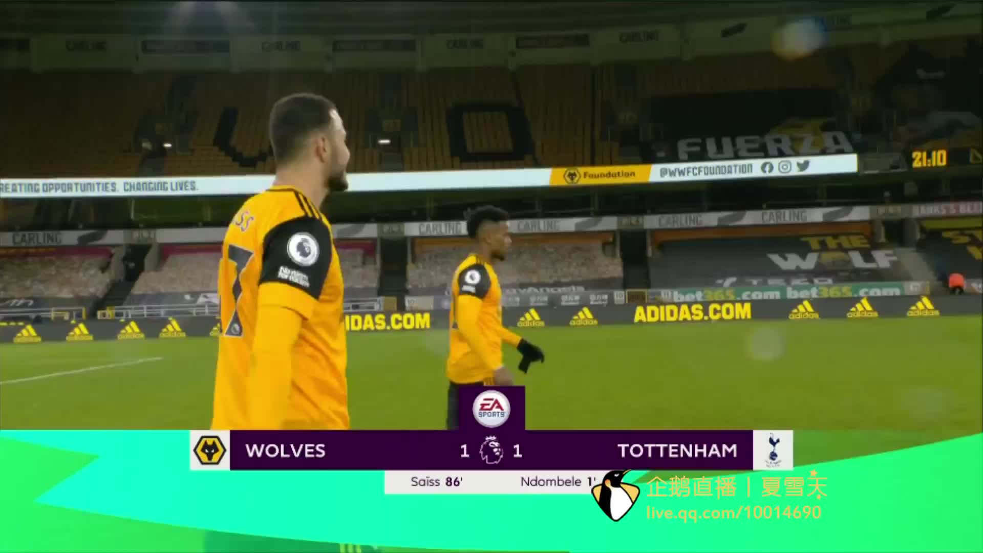 全方位覆盖 全方位覆盖