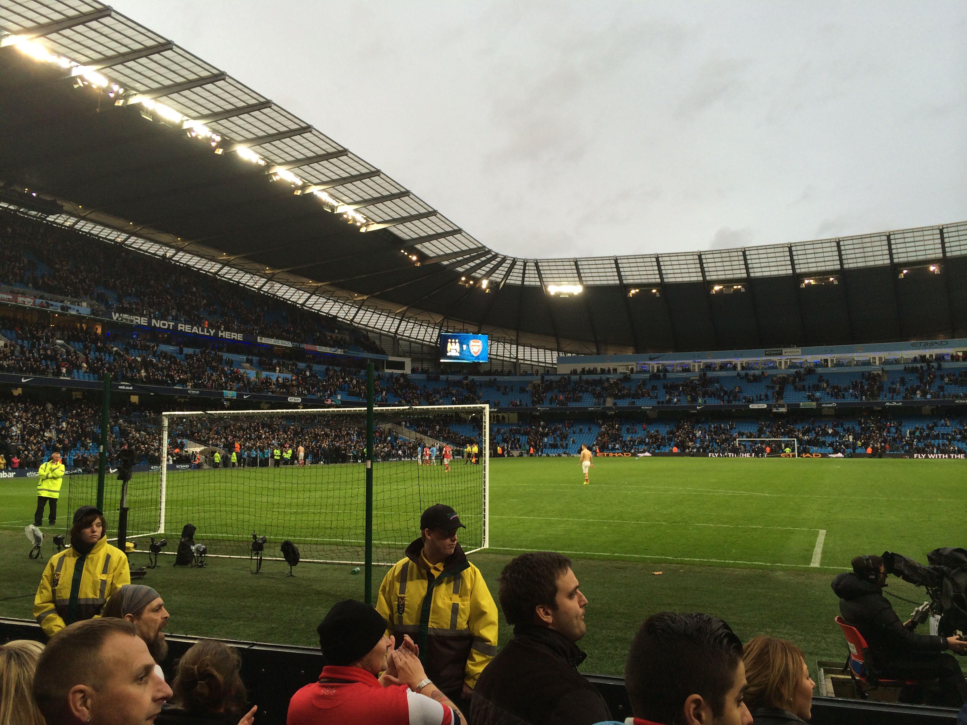 中场指挥官 中场指挥官