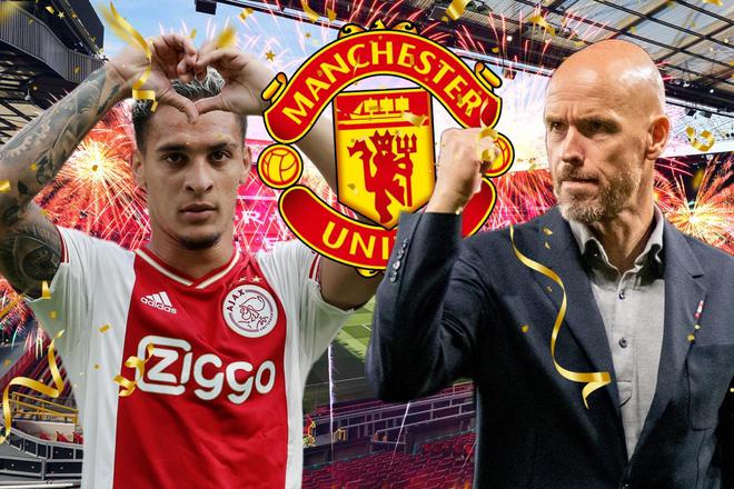 創最快取2 創最快取2