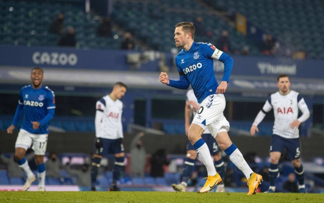 即战力而非 即战力而非