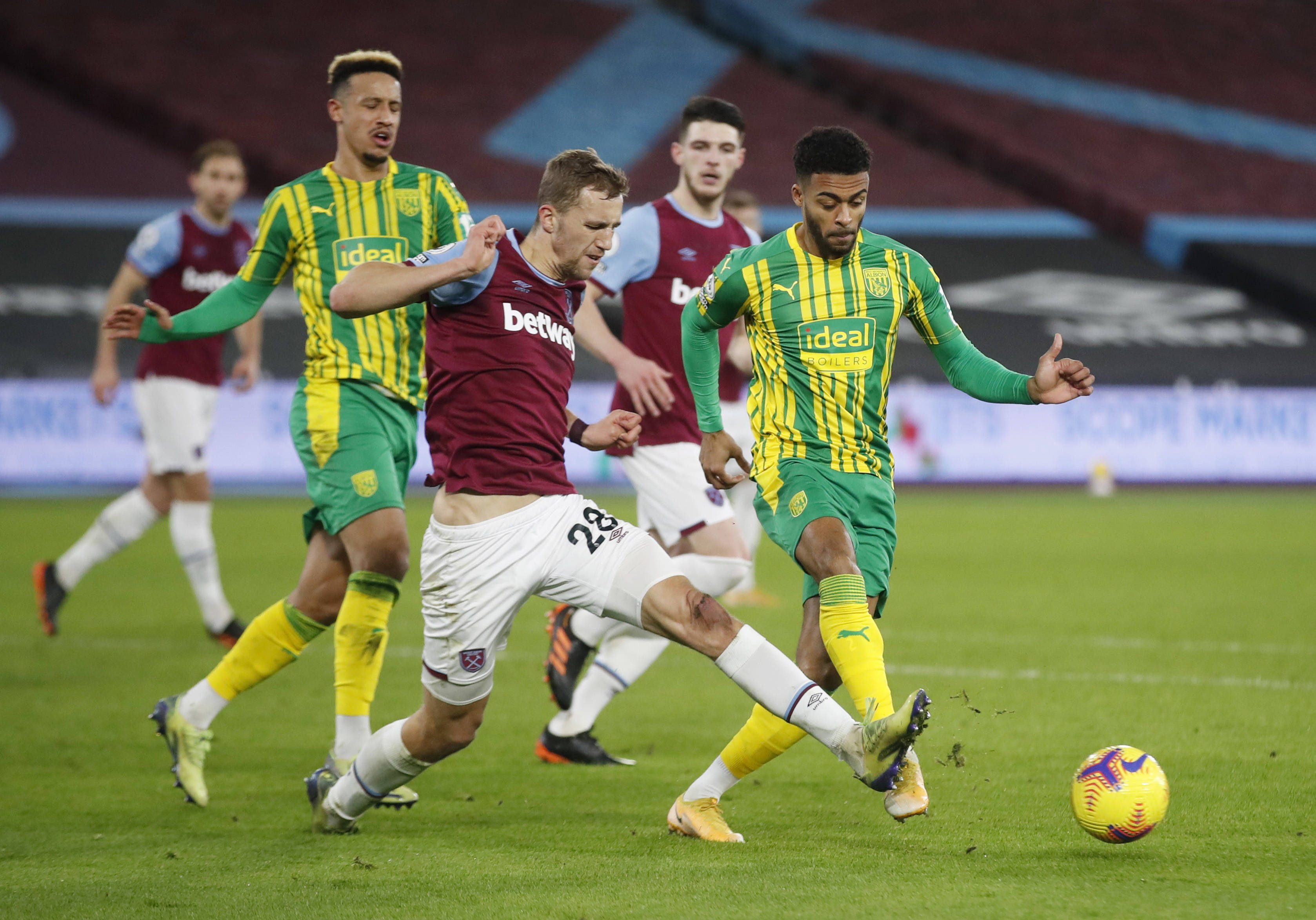 帕德的调整 帕德的调整