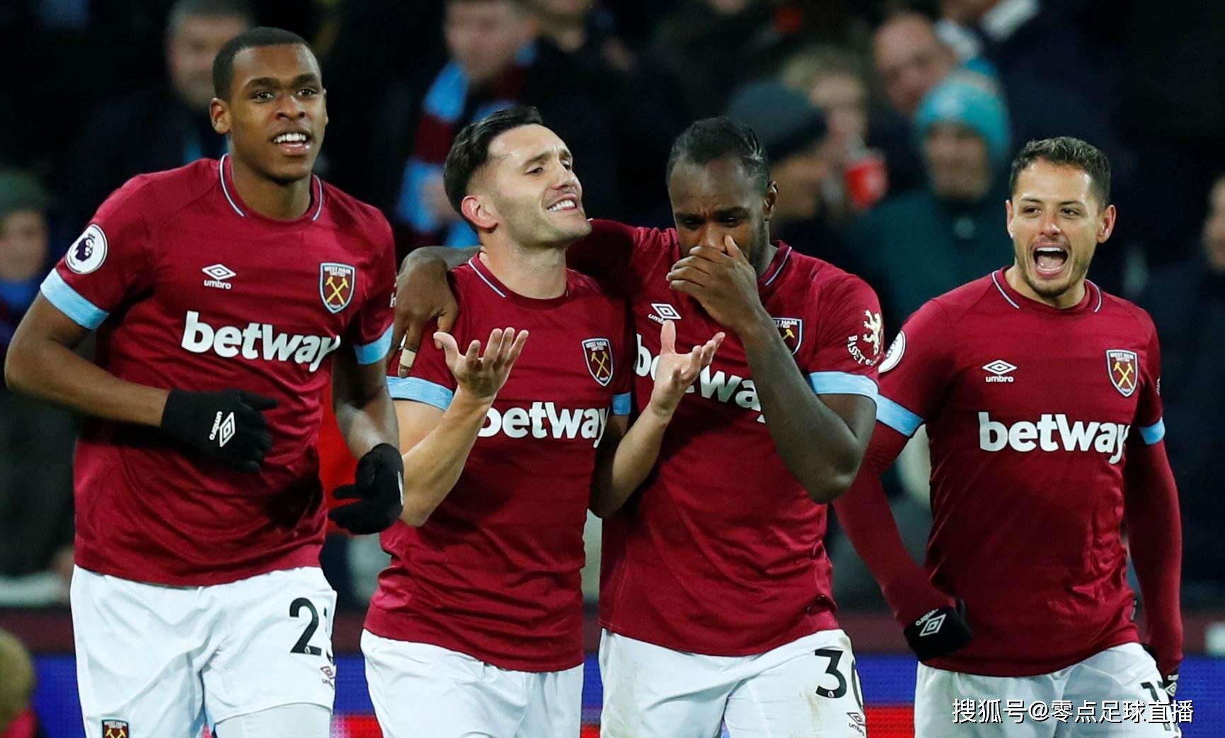 梁坍塌事件 梁坍塌事件