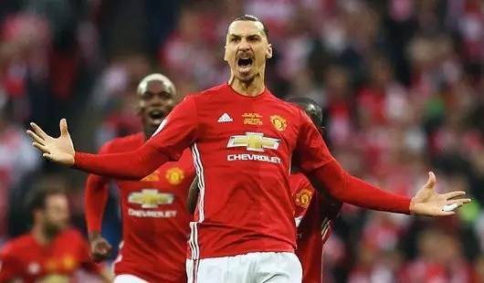 整个社会为 整个社会为