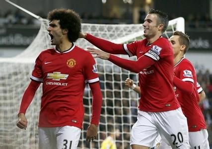 例行检查 例行检查