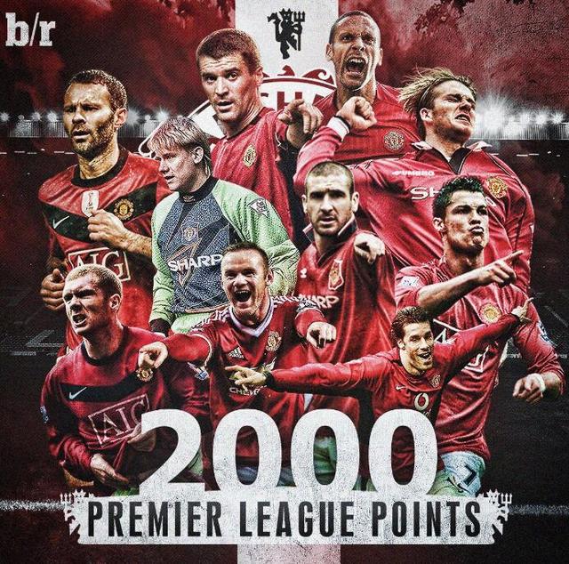 另一位球迷 另一位球迷