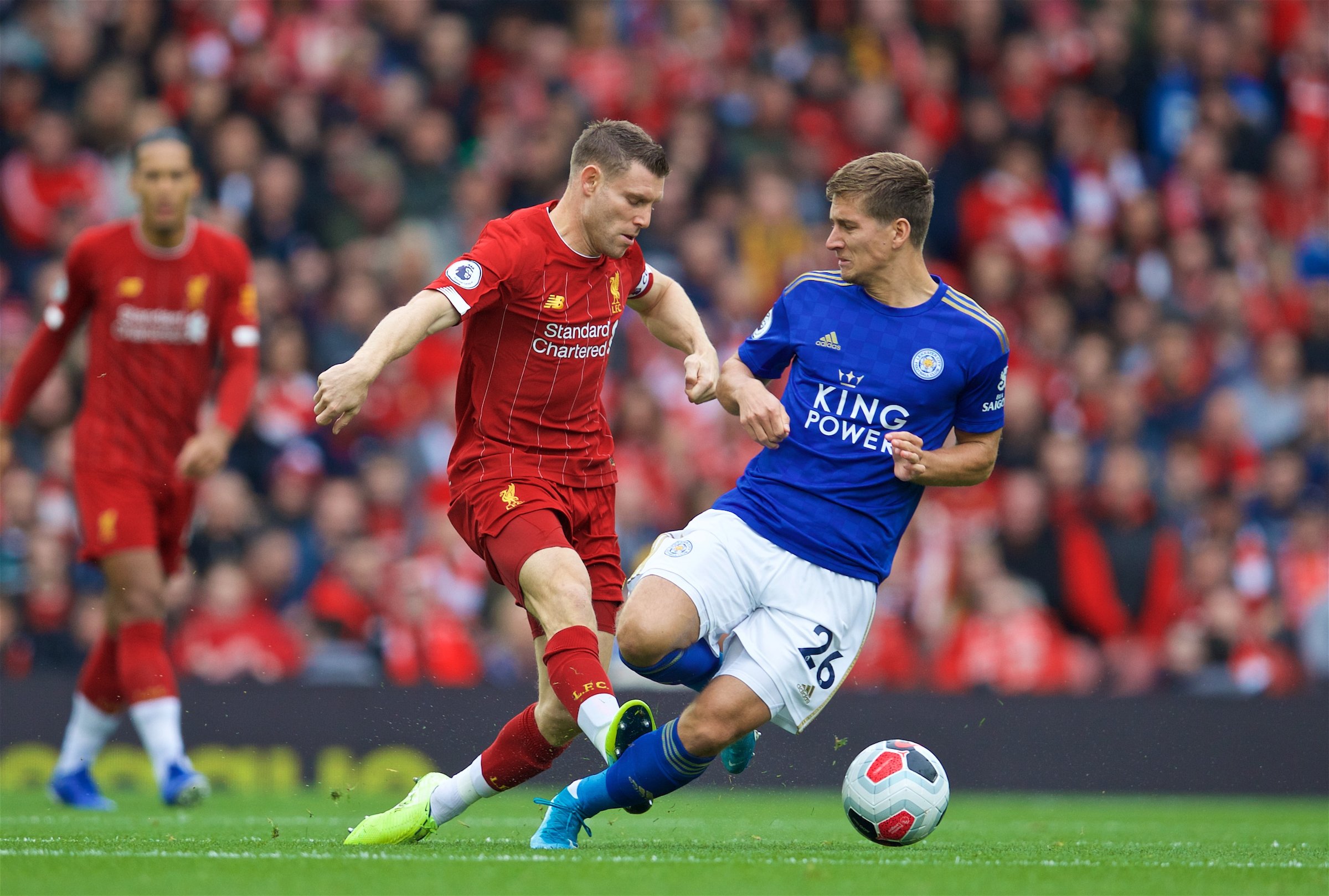 客观是每个 客观是每个