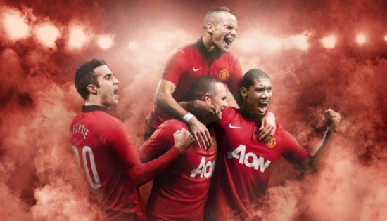 静脉血栓这 静脉血栓这