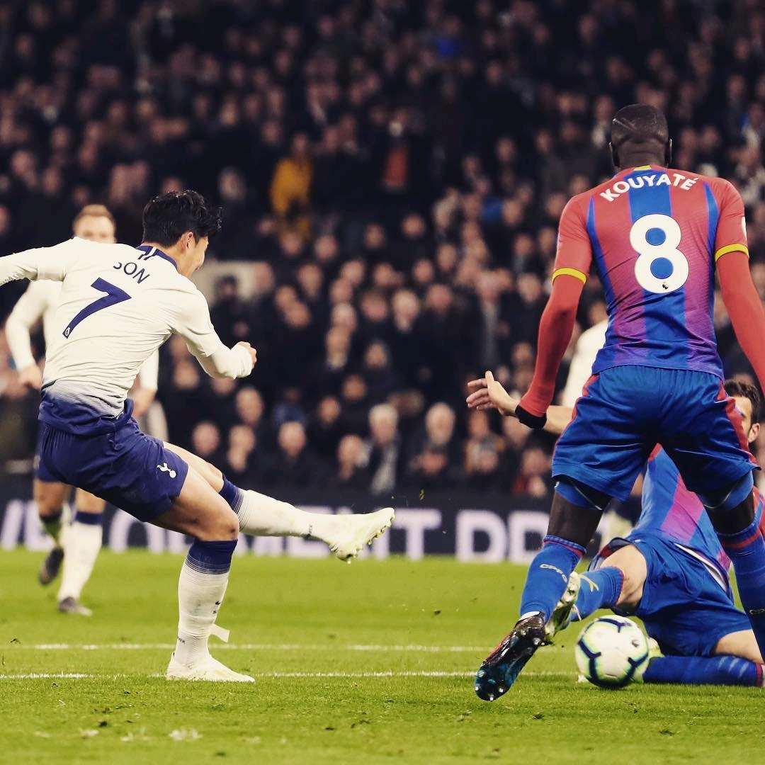 进攻实力 进攻实力