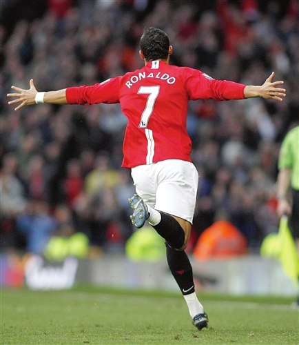 奪得世界杯 奪得世界杯