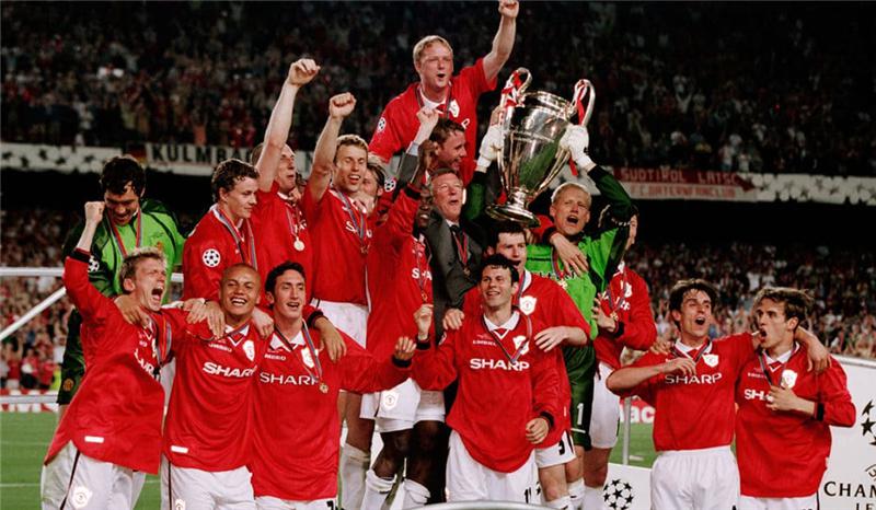 有人则猜测 有人则猜测