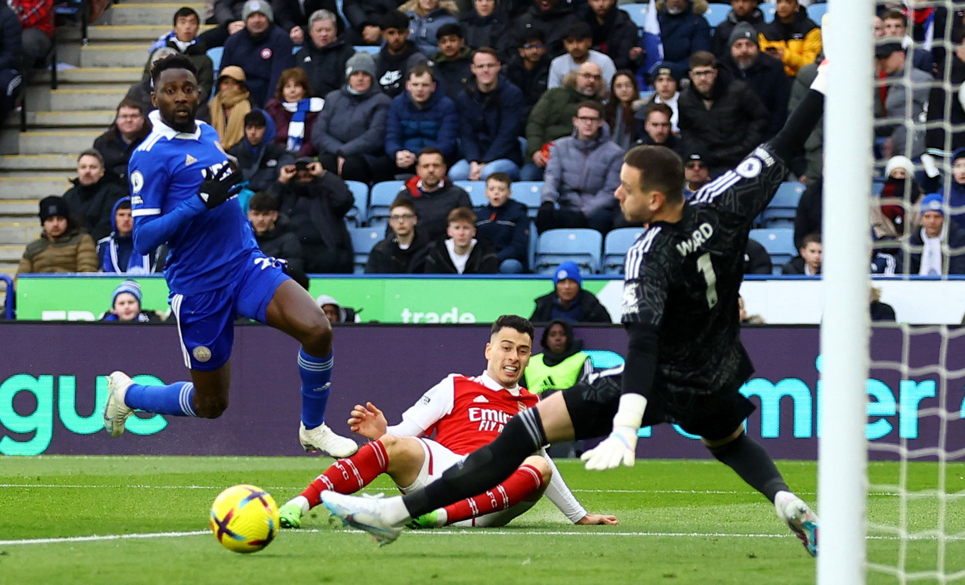 适的选择 适的选择