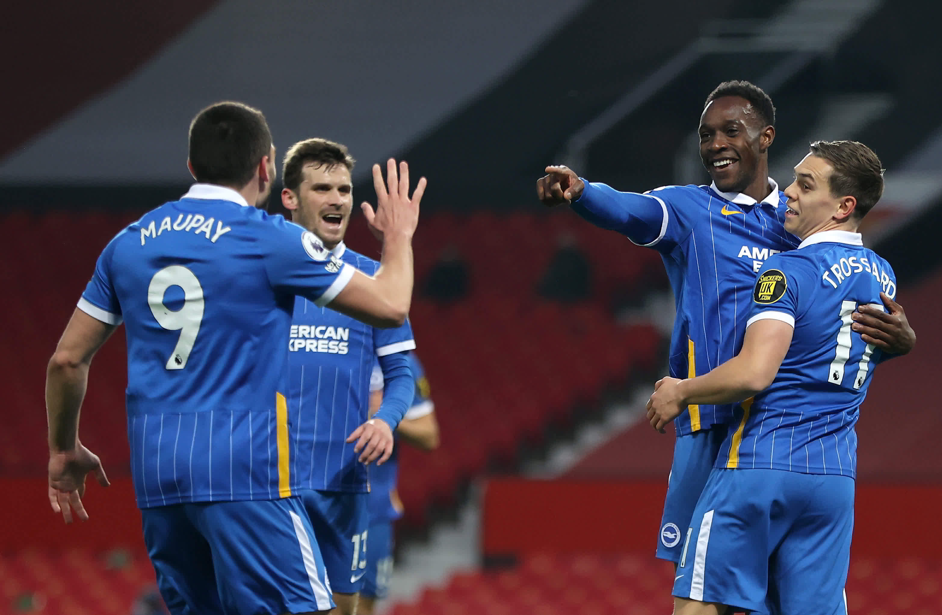 但在某些关 但在某些关